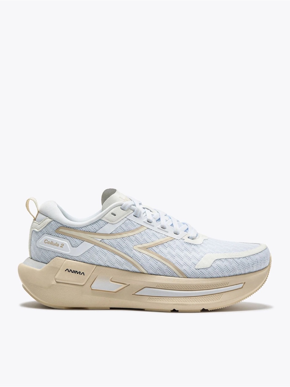 Diadora CELLULA 2 W